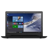 Lenovo IdeaPad 110-a6-7310-2mb-carrizo-8gb-2tb